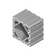 Aluprofil - 160x160 Nehéz Aluprofil - 160x160 Nehéz