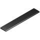 Zárókupak - 160x28 - Fekete Zárókupak - 160x28 - Fekete