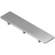 Zárókupak sarokelemekhez - 160x80 - Szürke Zárókupak sarokelemekhez - 160x80 - Szürke