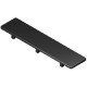 Zárókupak sarokelemekhez - 160x80 - Fekete Zárókupak sarokelemekhez - 160x80 - Fekete