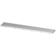 Zárókupak - 240x40 - Szürke Zárókupak - 240x40 - Szürke