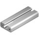 Aluprofil - 40x16 Aluprofil - 40x16