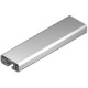 Aluprofil - 40x16 ECO Aluprofil - 40x16 ECO