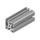 Aluprofil - 40x40 Aluprofil - 40x40