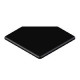 Zárókupak - 80x80 - 45 - Fekete Zárókupak - 80x80 - 45 - Fekete
