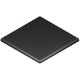 Zárókupak - 80x80 - Fekete Zárókupak - 80x80 - Fekete