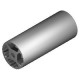 Aluprofil - D40 Aluprofil - D40