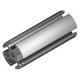 Aluprofil - D40 Aluprofil - D40