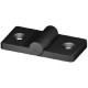 Zsanér -60x30 - ZN Zsanér -60x30 - ZN