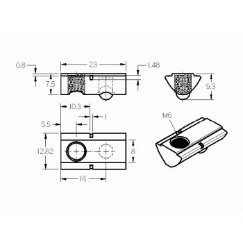 i8-m6-3-electrick - Horonyanya