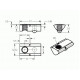 i8-m6-3-electrick - Horonyanya i8-m6-3-electrick - Horonyanya