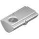 i8-m6-3-electrick - Horonyanya i8-m6-3-electrick - Horonyanya