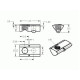 i8-m8-3-electrick - Horonyanya i8-m8-3-electrick - Horonyanya