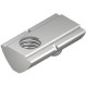 i8-m8-3-electrick - Horonyanya i8-m8-3-electrick - Horonyanya