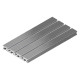 Aluprofil -152x20 Aluprofil -152x20