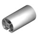 Aluprofil - R 26-270° Aluprofil - R 26-270°