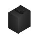 Alapelem - 40x31 - Pa Alapelem - 40x31 - Pa