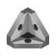 Sarokösszekötő - 3D - 40x40 Sarokösszekötő - 3D - 40x40
