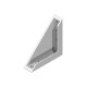 i8-w-160x160-40-al - Sarokelem i8-w-160x160-40-al - Sarokelem