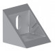 Sarokelem - 40x40 - Zn - V2 Sarokelem - 40x40 - Zn - V2