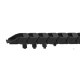IRK15 Energialánc - 15x40-R35 - B (kívülről nyitható) IRK15 Energialánc - 15x40-R35 - B (kívülről nyitható)
