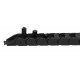 IRK15 Energialánc - 15x20-R25 - A (belülről nyitható) IRK15 Energialánc - 15x20-R25 - A (belülről nyitható)