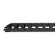 IRK15 Energialánc - 15x15-R35 - FIX (nem nyitható) IRK15 Energialánc - 15x15-R35 - FIX (nem nyitható)