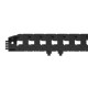 IRK18 Energialánc - 18x60-R38 - B (kívülről nyitható) IRK18 Energialánc - 18x60-R38 - B (kívülről nyitható)