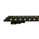 IRK35 Energialánc - 35x100 - R100 - zárt - nyitható IRK35 Energialánc - 35x100 - R100 - zárt - nyitható