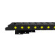IRK35 Energialánc - 35x125 - R75 - zárt - nyitható IRK35 Energialánc - 35x125 - R75 - zárt - nyitható
