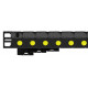 IRK40 Energialánc - 40x100 - R125 - zárt - nyitható IRK40 Energialánc - 40x100 - R125 - zárt - nyitható
