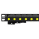 IRK40 Energialánc - 40x100 - R75 - zárt - nyitható IRK40 Energialánc - 40x100 - R75 - zárt - nyitható