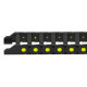 IRK42 Energialánc - 42x60 - R150 - nyitható IRK42 Energialánc - 42x60 - R150 - nyitható