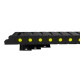 IRK42 Energialánc - 42x125 - R200 - zárt - nyitható IRK42 Energialánc - 42x125 - R200 - zárt - nyitható