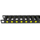 IRK60 Energialánc - 60x80 - R250 - nyitható IRK60 Energialánc - 60x80 - R250 - nyitható