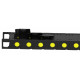 IRK60 Energialánc - 60x140 - R250 - zárt - nyitható IRK60 Energialánc - 60x140 - R250 - zárt - nyitható