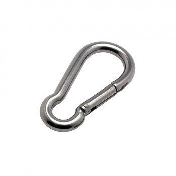 Karabiner