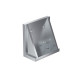 Konzol - 2 - 100 x 50 x 100 Konzol - 2 - 100 x 50 x 100