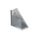Konzol - 4 - 100 x 100 x 50 Konzol - 4 - 100 x 100 x 50