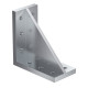 Konzol - 16 - 175 x 175 x 90 Konzol - 16 - 175 x 175 x 90