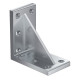 Konzol - 100x170x170 Konzol - 100x170x170