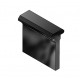 Koptató Profil mk 1009 - 50 x 6 Koptató Profil mk 1009 - 50 x 6