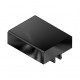 Koptató Profil mk 1040.03 - 40 x 15 Koptató Profil mk 1040.03 - 40 x 15