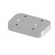 Talpelem - 90x60 - M6 Talpelem - 90x60 - M6
