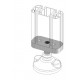 Talpelem - 90x60 - M16 Talpelem - 90x60 - M16