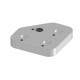 Talpelem - 90x90 - M16 Talpelem - 90x90 - M16
