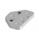 Talpelem - 90x90 - M16 Talpelem - 90x90 - M16