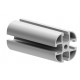 Aluprofil - 45x45 Aluprofil - 45x45
