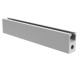 Aluprofil - 13x22,5 Aluprofil - 13x22,5