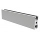 Aluprofil - 13x30 Aluprofil - 13x30